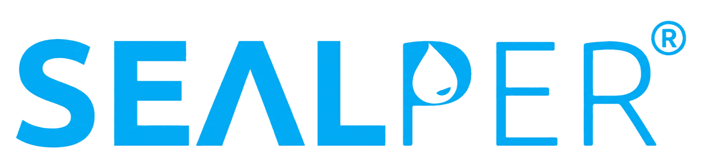 Sealper