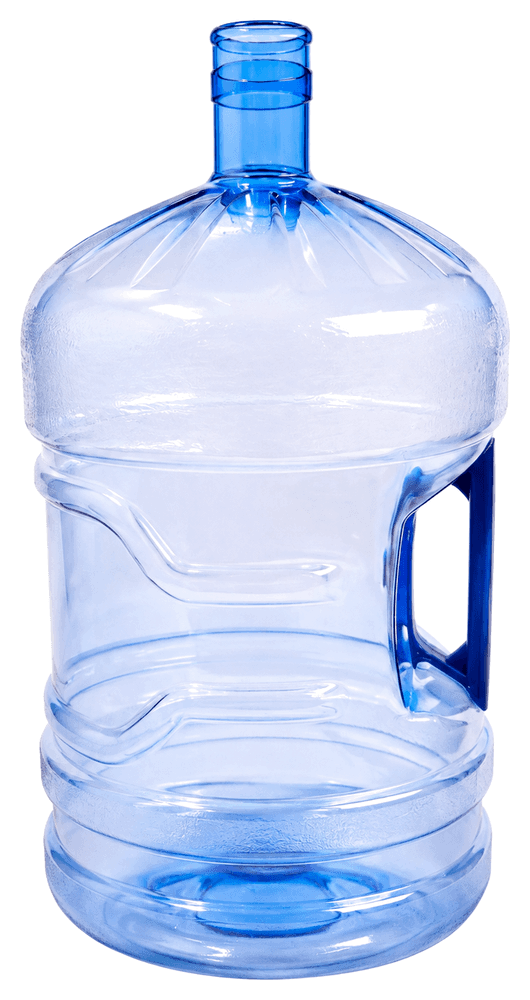 Bottles