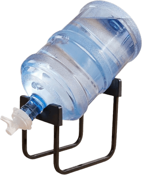 Table Stand Cradle