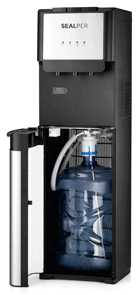 Water Dispensers